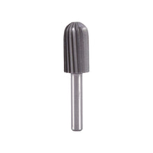Generic Rotary Burr Na. ROTARY-BURR-CUTTER-B2-ROUND