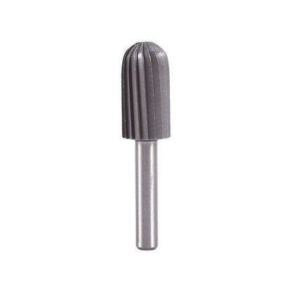 Generic Rotary Burr Na. ROTARY-BURR-CUTTER-B2-ROUND