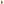 Generic Mannequin Na. VIVIAN MIXED HAIR MANNEQUIN HEAD WITH HAIR 26"-28" HAIR DOLL COSMETOLOGY MANNEQUIN HEAD PRACTICE BRAIDING DOLL HEAD HAIR WITH FREE CLAMP HOLDER