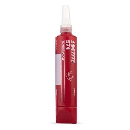 Loctite Loctite Na. MODEL NO 574