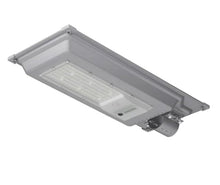 Philips Light No Modifier PHILLIPS SOLARE LIGHT 25W