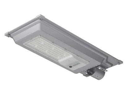 Philips Light No Modifier PHILLIPS SOLARE LIGHT 25W