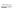 Generic File None SET OF 4 NEEDLE, NEEDLE FILE, HALF ROUND FILE