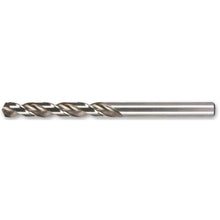 Addison Hss Drill Bit Stainless Steel SIZE 11MM