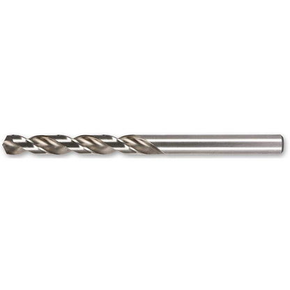 Addison Hss Drill Bit Stainless Steel SIZE 11MM
