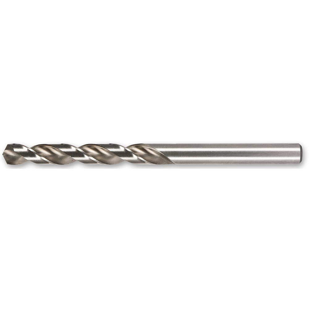 Addison Drill Bit Stainless Steel SIZE 10.2MM