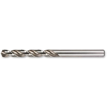 Addison Hss Drill Bit Stainless Steel SIZE 13MM