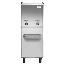 Voltas Cooler Water MODEL NO WC FS 15/40