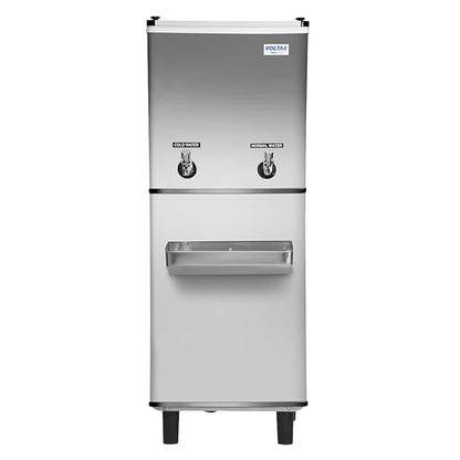 Voltas Cooler Water MODEL NO WC FS 15/40