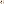 Generic Mannequin Na. VIVIAN MIXED HAIR MANNEQUIN HEAD WITH HAIR 26"-28" HAIR DOLL COSMETOLOGY MANNEQUIN HEAD PRACTICE BRAIDING DOLL HEAD HAIR WITH FREE CLAMP HOLDER