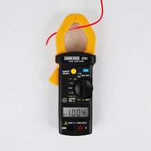 Kusam Meco Meter No Modifier MODEL NO KM 2790, TYPE DIGITAL CLAMP