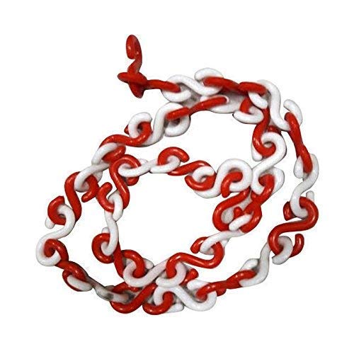 Generic Chain Plastic