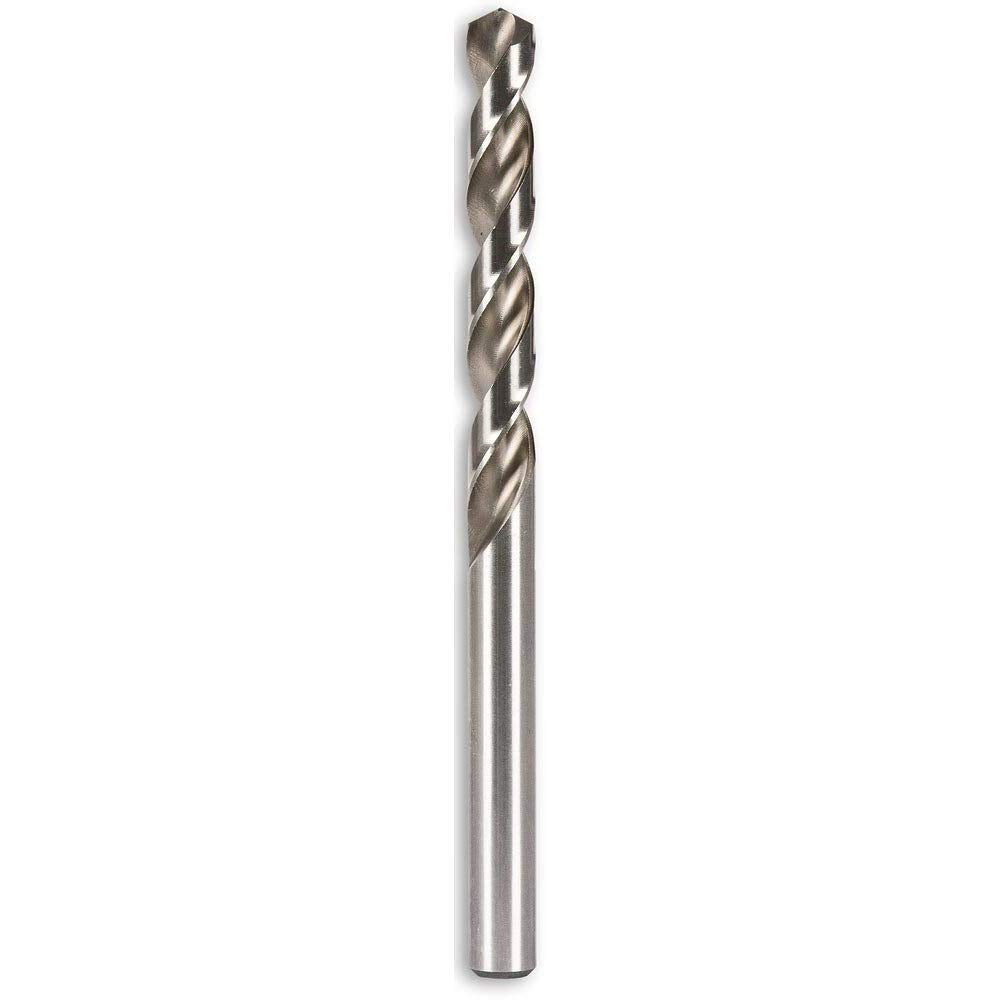 Addison Hss Drill Bit Stainless Steel SIZE 11MM