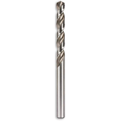 Addison Hss Drill Bit Stainless Steel SIZE 11MM