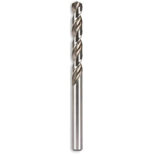 Addison Drill Bit Stainless Steel SIZE 10.2MM