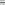 Generic Cable Ties Cable Ties LENGTH 100 MM, WIDTH 2.5 MM