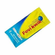 Pidilite Fevikwik Na. WEIGHT 2GM