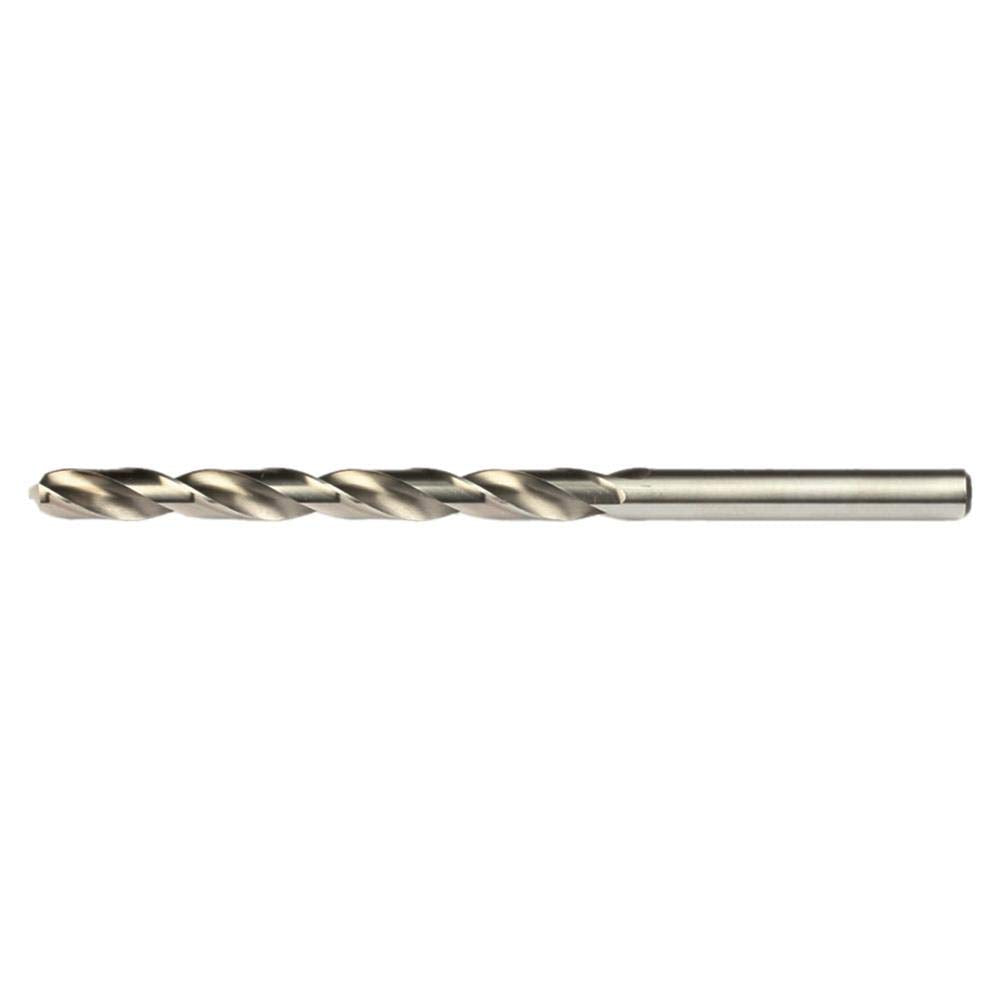 Addison Hss Drill Bit Stainless Steel SIZE 11MM