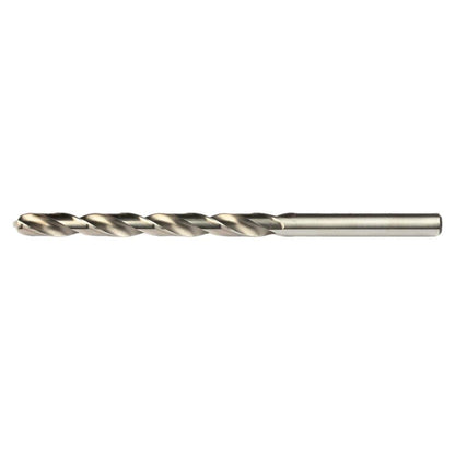 Addison Drill Bit Stainless Steel SIZE 10.2MM