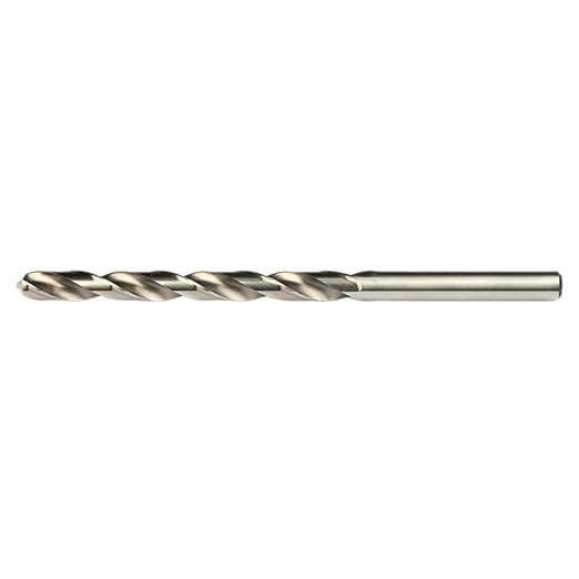 Addison Hss Drill Bit Stainless Steel SIZE 13MM