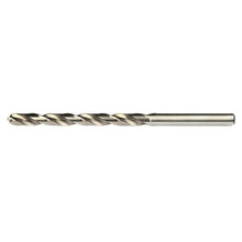 Addison Hss Drill Bit Stainless Steel SIZE 13MM
