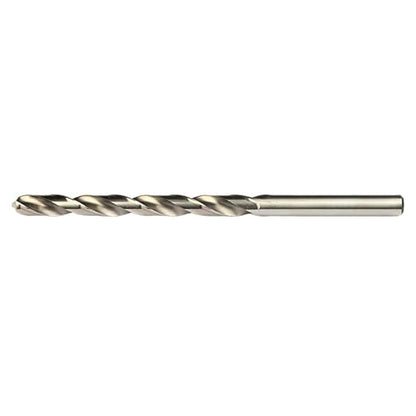 Addison Hss Drill Bit Stainless Steel SIZE 13MM