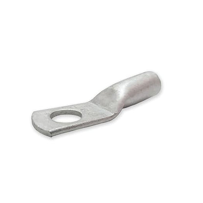 Generic Lugs U Lug MATERIAL COPPER, MODEL NO F-251, SIZE 2.5 MM