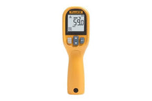 Fluke Meter Temperature MODEL NO 59MAX