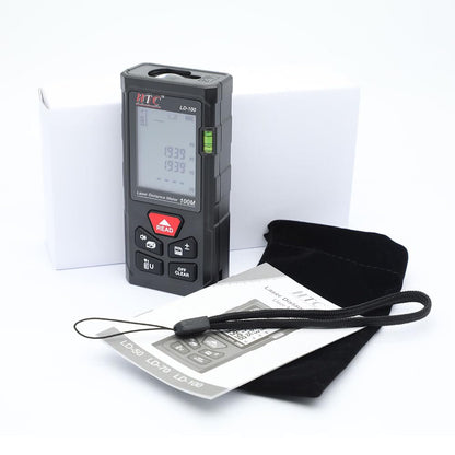 Htc Meter Digital MAKE HTC, MODEL NO HTC LD-100