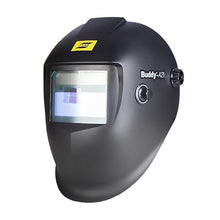 Esab 21 Inch PVC Welding Helmet
