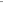 Generic Flying Catcher None 4T, FLYING CATCHER MACHINE
