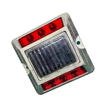 Generic Road Safety Equipments