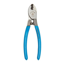 Taparia Cutters & Pliers