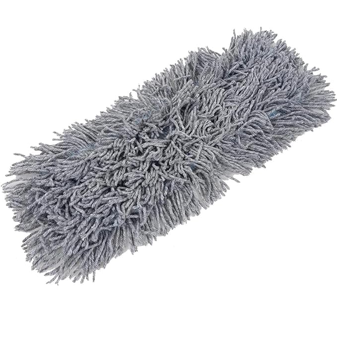 Roots Mop Refill Na. DRYMOP 50CM REFFIL EZE ROOT, ITEM CODE 425050