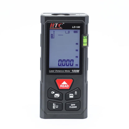 Htc Meter Digital MAKE HTC, MODEL NO HTC LD-100