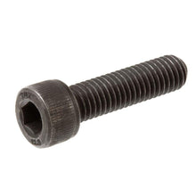 Unbrako Bolt Allen HEAD DIAMETER/SIZE 8 MM, MATERIAL STAINLESS STEEL, THREAD LENGTH 25 MM, THREAD TYPE FULL