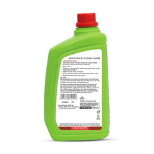 Roff Cleaner No Modifier SIZE 1 LTR, TYPE TILE CLEANER