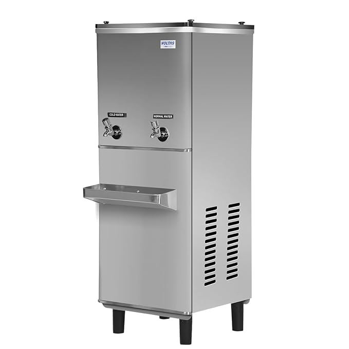 Voltas Cooler Water MODEL NO WC FS 15/40