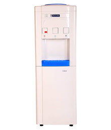 Blue Star Water Dispenser Na. MODEL NO BWD3TTGA