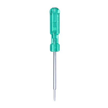Taparia Screwdriver Na. MODEL NO C802
