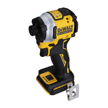 Dewalt Wrench Impact MODEL NO DW292QS, TYPE CORDLESS
