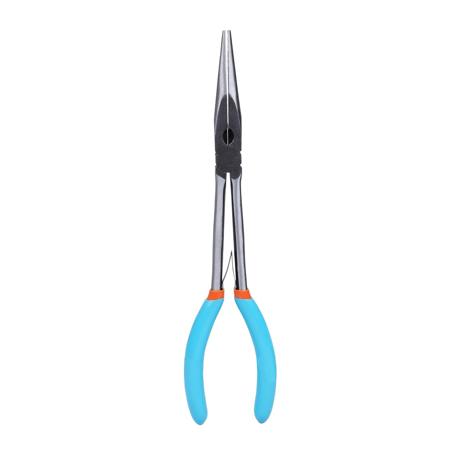 Taparia Plier Nose 280 MM LN 11