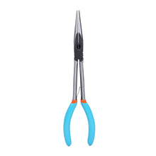 Taparia Plier Nose 280 MM LN 11