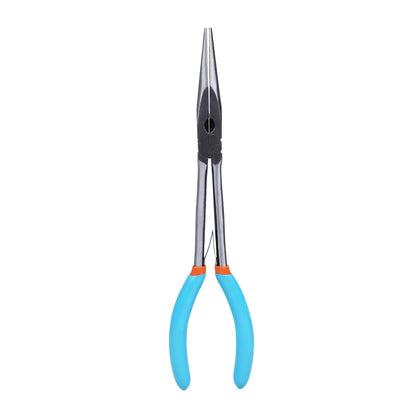 Taparia Plier Nose 280 MM LN 11
