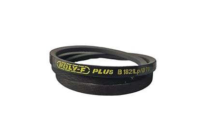 Fenner Transmission Belt V Belt PART NO B70