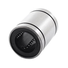 LM20UU 20mm x 32mm x 42mm Linear Motion Ball Bearing Bush Bushing