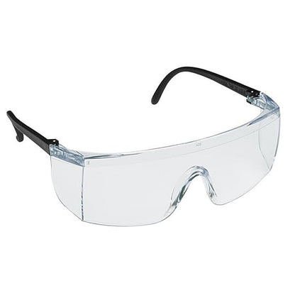 3M Safety Goggles Polycarbonate MODEL NO 1709IN