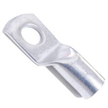 Generic Lugs Ring MATERIAL COPPER, MODEL NO R-017, SIZE 4-6/6.4 MM