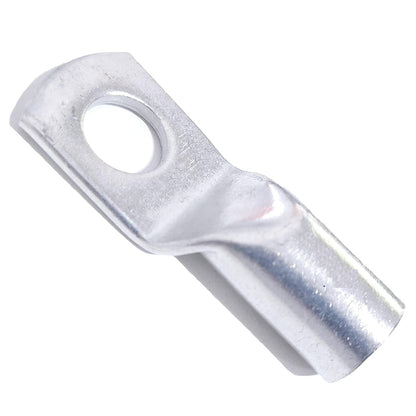Generic Lugs Ring MATERIAL COPPER, MODEL NO R-017, SIZE 4-6/6.4 MM