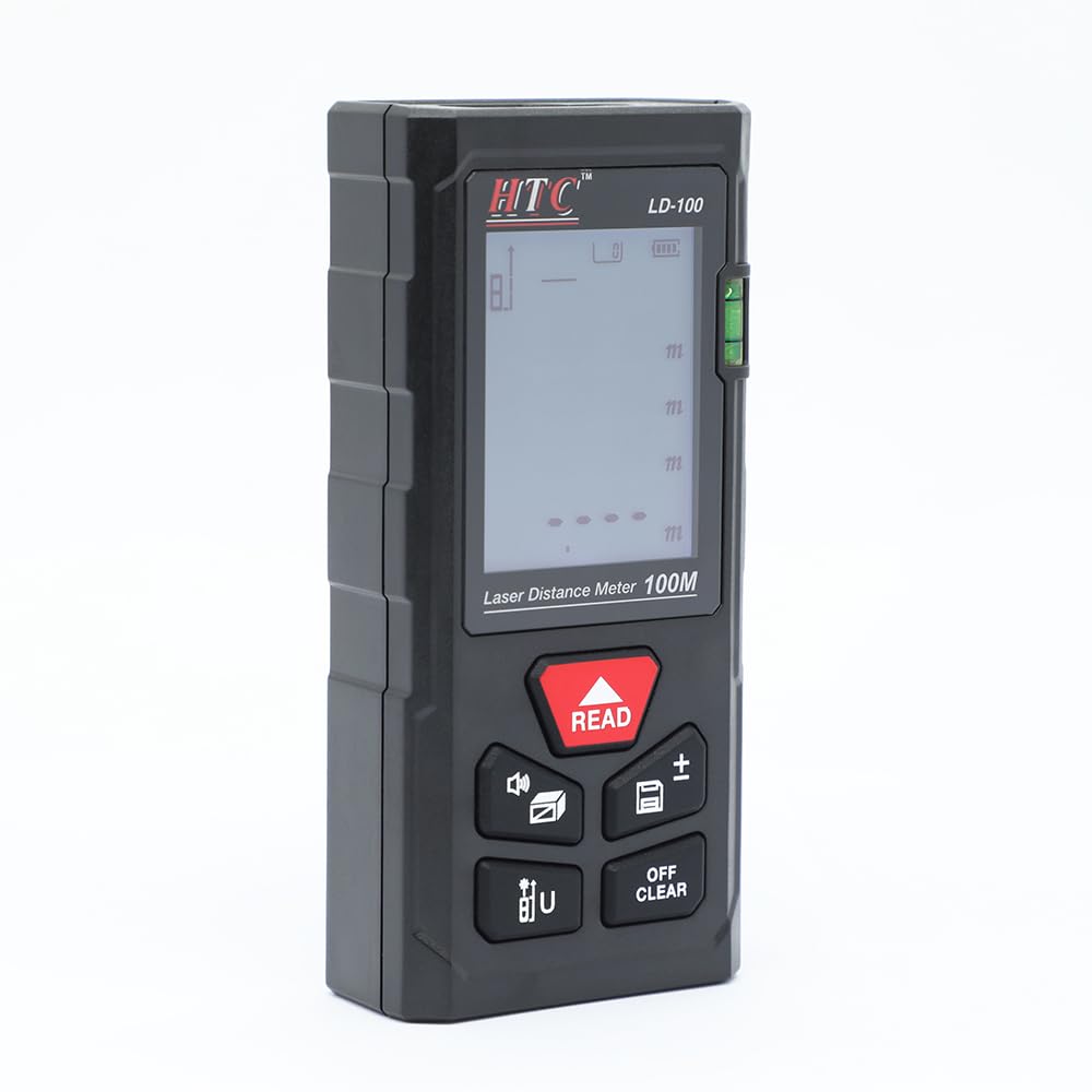 Htc Meter Digital MAKE HTC, MODEL NO HTC LD-100